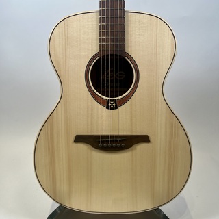 LAG GuitarsT70A