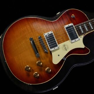 Heritage エレキギター オレンジ/レッド エレキギター、Heritageの検索結果【楽器検索デジマート】