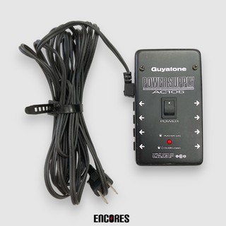 Guyatoneの検索結果【楽器検索デジマート】