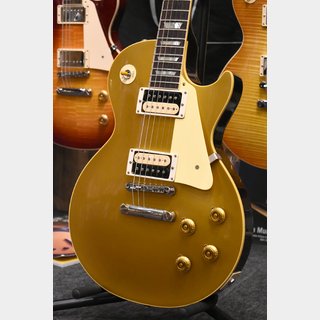 エレクトリックギター ＞ レスポールタイプ、Gibson Custom Shop