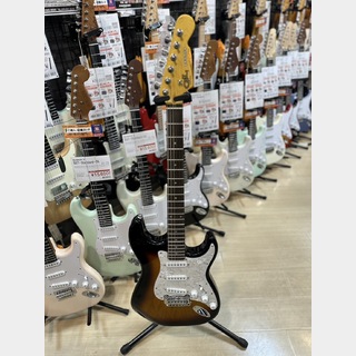 G&L Tribute LEGACY RW