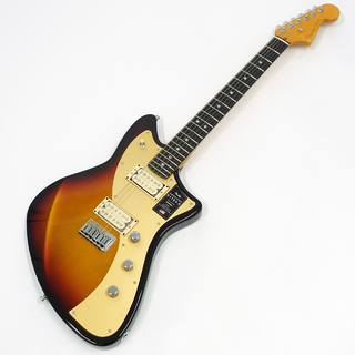 Fender American Ultra II Meteora EB / Ultraburst