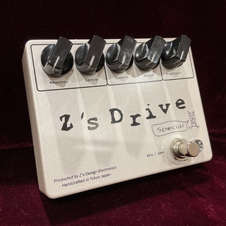 Z's Designの検索結果【楽器検索デジマート】