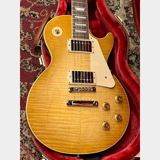 エレクトリックギター ＞ レスポールタイプの検索結果【楽器検索