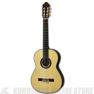 小平ギターAST-100L 《クラシックギター》【送料無料】