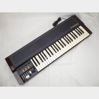 FirstmanFO-999 Analog Drawber Organ 【横浜店】