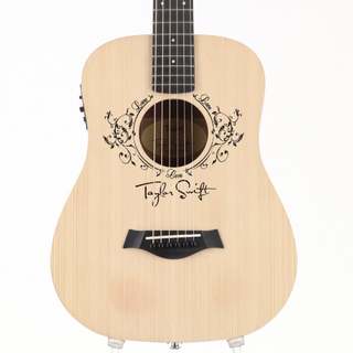Taylor TSBTe Taylor Swift Baby Taylor ［2018年製］テイラー テイラー・スウィフト ベイビーテイラー 【池袋店】