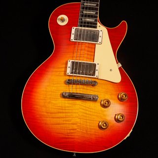 Gibson Custom Shop 1959 Les Paul Standard VOS / Washed Cherry ≪S/N:943404≫ 【心斎橋店】