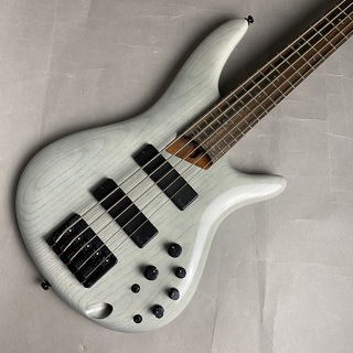 Ibanez 【中古】SSR640 5弦ベース