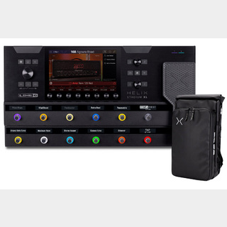 Line 6 Helix Floorの検索結果【楽器検索デジマート】