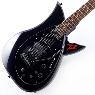 Tokai、Talboの検索結果【楽器検索デジマート】