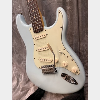 Fender Custom Shop 1960 Stratocaster NOS