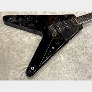 Peace Hill FXの検索結果【楽器検索デジマート】