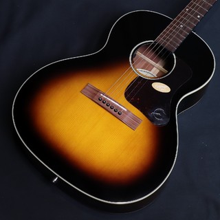 Epiphone L-00 STUDIO Vintage Sunburst (EL-00 PRO) 【横浜店】