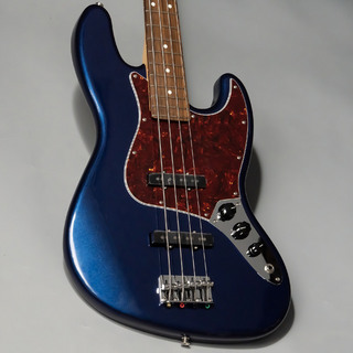 Fender FSR Hybrid II JB【現物写真】