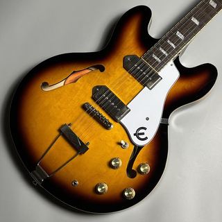 Epiphone Casino