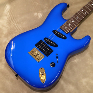 posの検索結果【楽器検索デジマート】