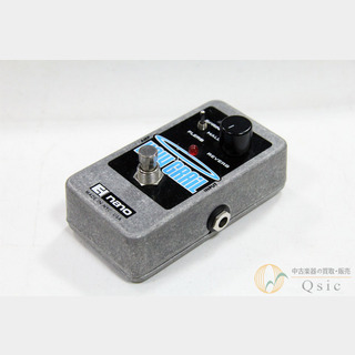 Electro-Harmonix、Nano Holy Grailの検索結果【楽器検索