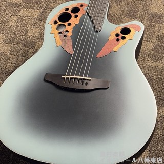 Ovation CE44-RBB-G エレアコギター セレブリティ・エリート