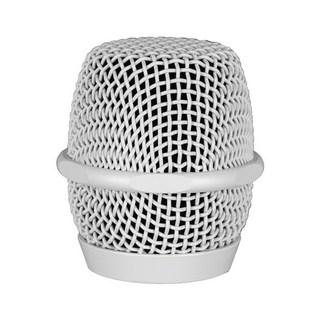 SE Electronics V7 Microphone Grille White 【10月28日発売予定】