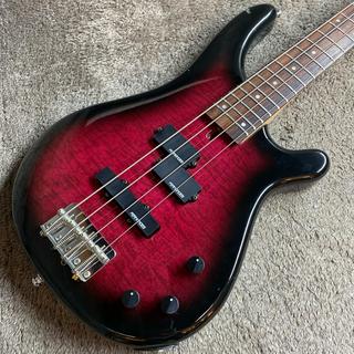 エレクトリック・ベース、FERNANDESの検索結果【楽器検索デジマート】
