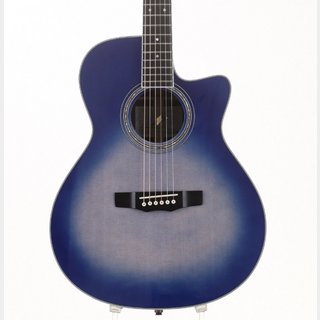 Morris Hand Made Premium R-14G SBU 【池袋店】