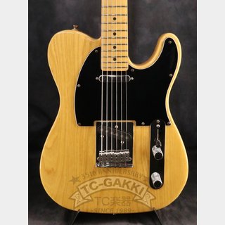 Fender 2004 American Standard Telecaster