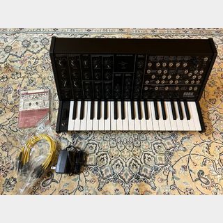 KORG MS-20 MINI