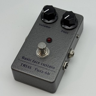 TRIALの検索結果【楽器検索デジマート】