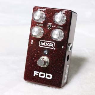 MXR、M251の検索結果【楽器検索デジマート】