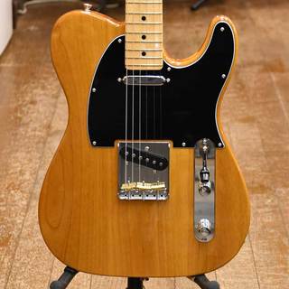 Fender Hybrid II Telecaster