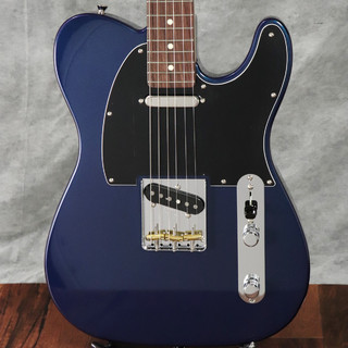 Fender FSR Collection Hybrid II Telecaster Azurite Metallic Rosewood Fingerboard   【梅田店】