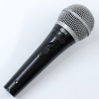 Shure PG58 【池袋店】