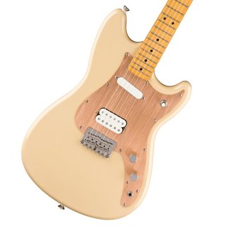 fender duo sonicの検索結果【楽器検索デジマート】