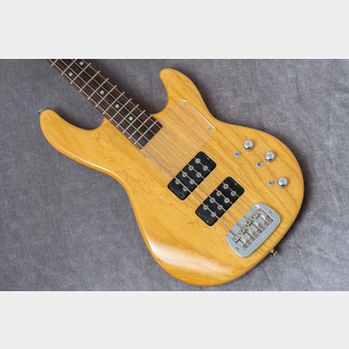 エレクトリック・ベース、G&L、L-2000の検索結果【楽器検索デジマート】