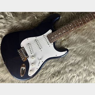 Digimart. Japan's Largest Musical Instrument Marketplace.