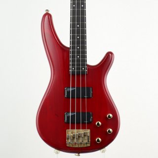 Ibanez MC2924 Transperent Red【福岡パルコ店】