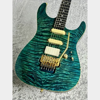 エレキギター、Valley Artsの検索結果【楽器検索デジマート】