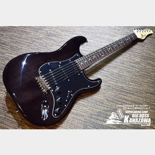 SCHECTER OL-ST-22-MH/R【限定スポット生産!】