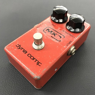 【期間限定値下げ/限定色】MXRコンプレッサー　Blackout edition MXR[エムエックスアール]|コンプレッサー|【ハードオフ公式通販】オフ