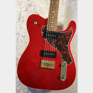 エレクトリックギター、Moon、RMの検索結果【楽器検索デジマート】