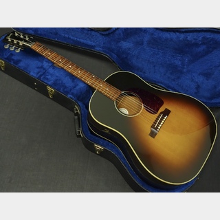 Gibson J-45 Standard VS【2009年製】