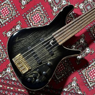 Sugi NB5A R SL/ASH TBK