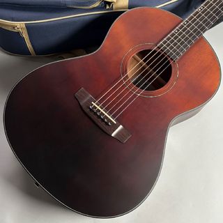 srFの検索結果【楽器検索デジマート】