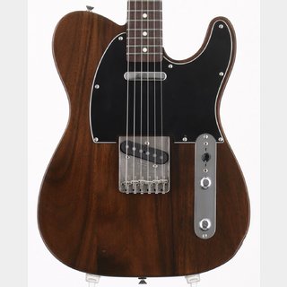 Fender Japan TL69-98 All Rosewood【名古屋栄店】