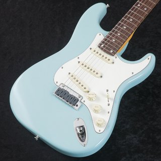 Fender Rei Stratocaster R246,レイブルー Fender Rei Stratocaster R246 Rosewood Fingerboard Rei Blu | eBay