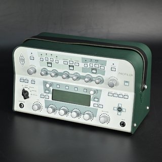 Kemperの検索結果【楽器検索デジマート】