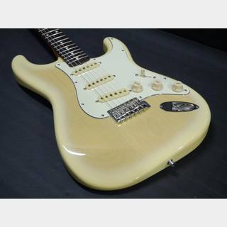 Fender Japan ST62-80TX