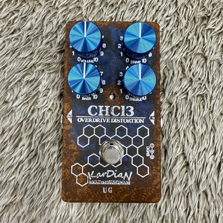 エフェクター（ギター・ベース用）、nature sound、VS-BBの検索