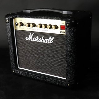 Marshall DSL1C 【梅田店】